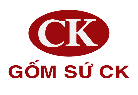 Chi nhánh Công ty Cổ phần Gốm sứ Toàn Quốc (HCM)