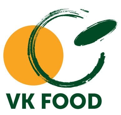 Công ty Cổ phần Thực Phẩm Vĩnh Kim