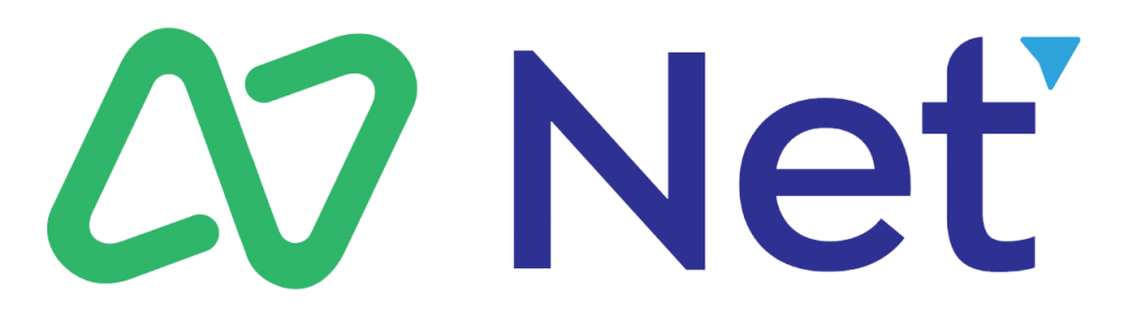 Công ty TNHH Thương mại, dịch vụ và du lịch Net Việt Nam