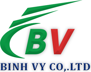 Công ty TNHH Tư vấn doanh nghiệp Bình Vy