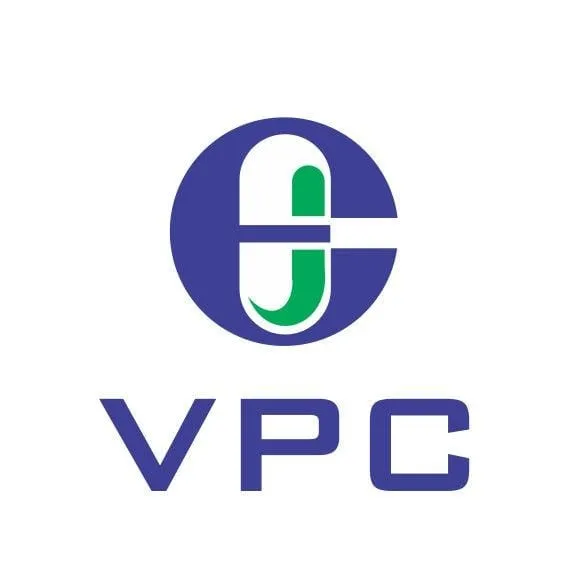 Công ty Cổ phần Nhi Khoa Việt Nam