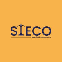 Công ty Cổ phần Steco Consultation