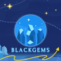 Công ty Cổ phần Blackgems Global