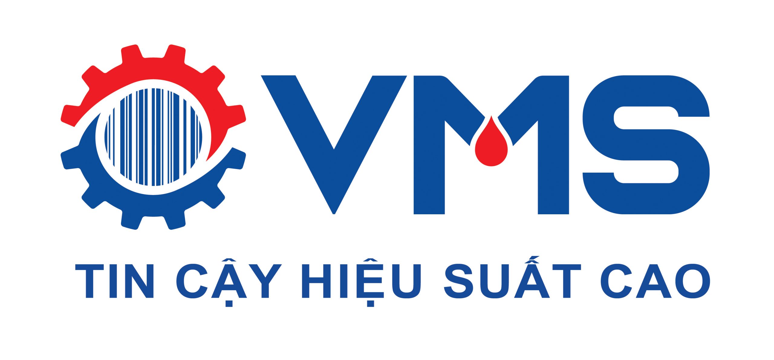 Công ty TNHH Thương mại & Kỹ thuật V.M.S