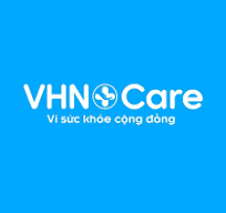 Công ty Cổ phần Dịch vụ Tiêm chủng Hà Nội
