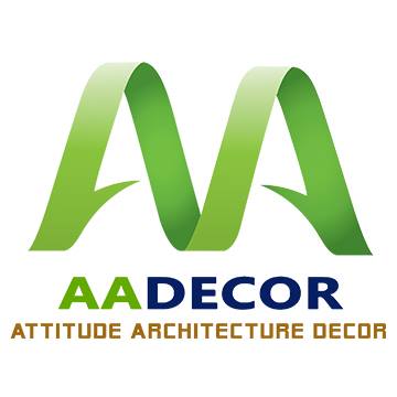 Công ty Cổ phần AA Decor