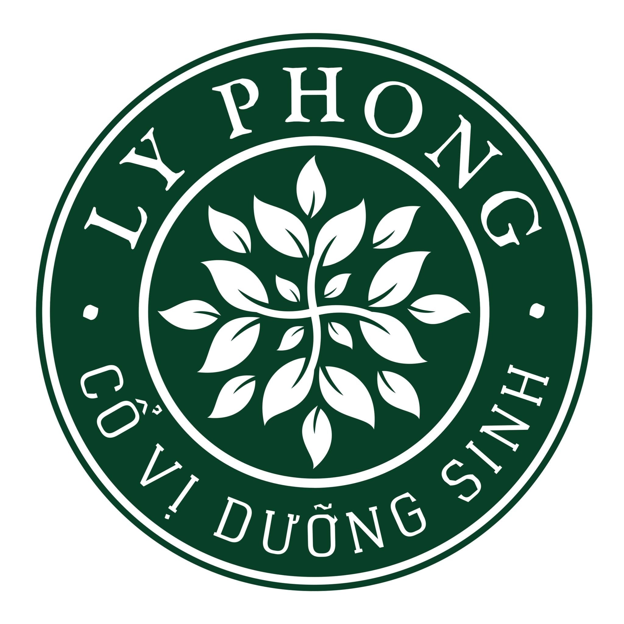 Công ty TNHH Thương Mại Lý Phong