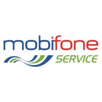 Chi nhánh Mobifone Service Hà Nội - Công ty Cổ phần Dịch vụ Kỹ thuật Mobifone