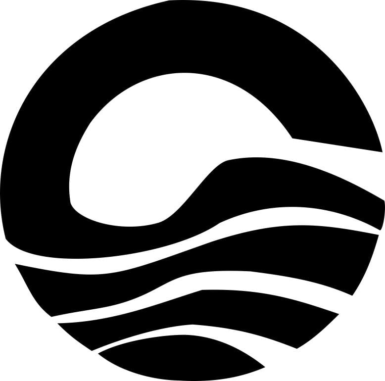 Công ty TNHH Sunjin At&C Vina