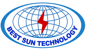 Văn phòng Đại diện tại Hà Nội – Công ty TNHH Best Sun Technology.