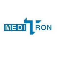 Công ty TNHH Meditron Việt Nam