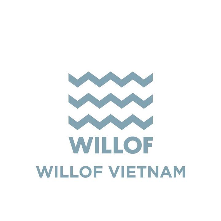 Công ty TNHH Willof Việt Nam