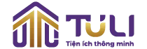 Công ty TNHH Tuli