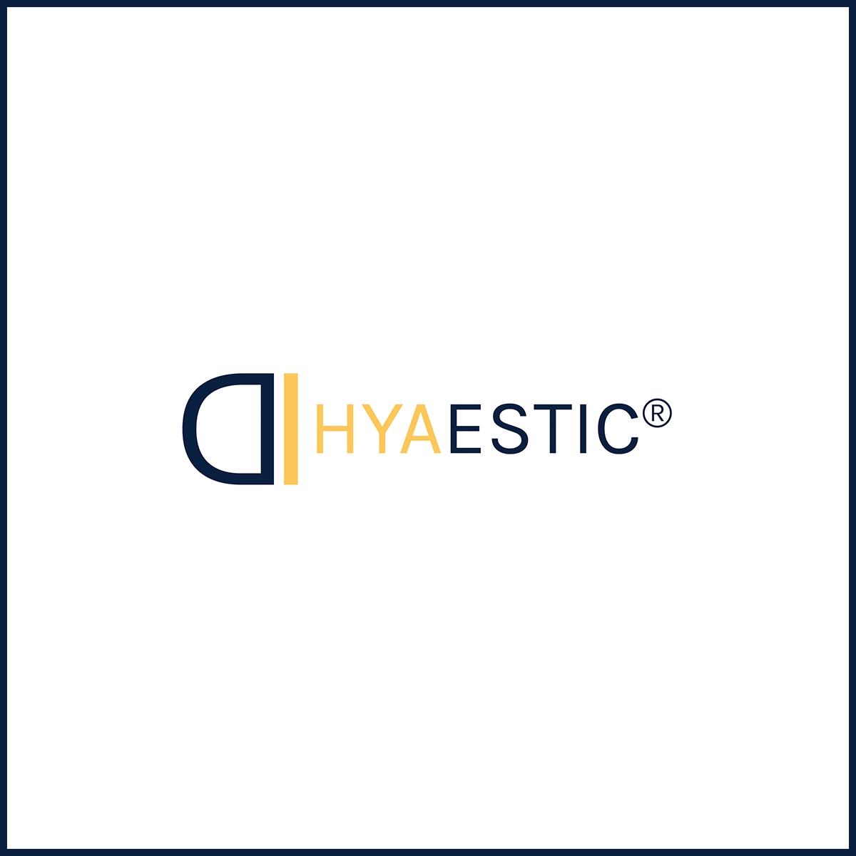 Công ty TNHH Hyaestic Việt Nam