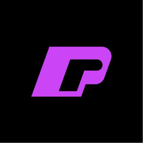 Công ty Cổ phần Propick