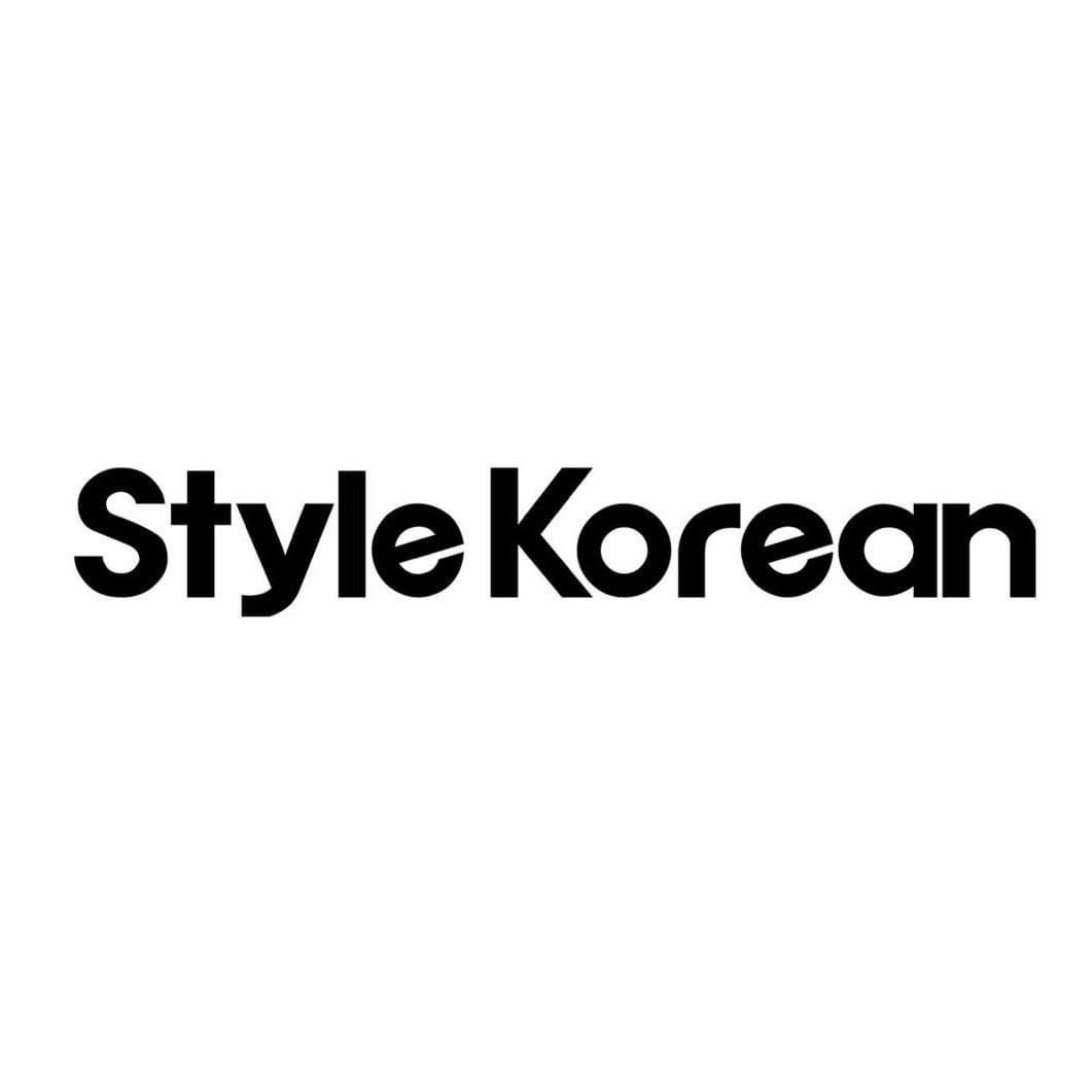 Công ty TNHH StyleKorean Vietnam