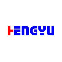 Công ty TNHH Công nghệ Hengyu Việt Nam