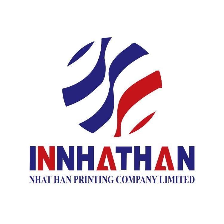 Công ty TNHH In Nhật Hàn