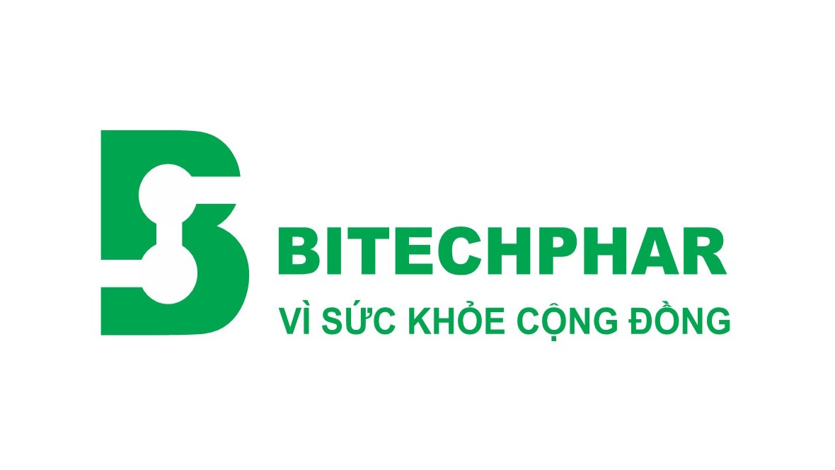 Công ty Cổ phần Kỹ thuật Dược Bình Định