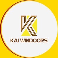 Công ty Cổ phần Xây dựng và Thương mại Kai Việt Nam