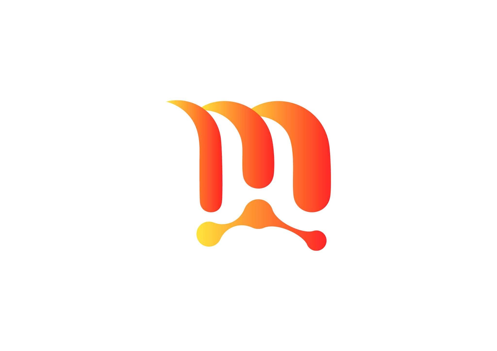 Công ty Cổ phần Vinexon Group