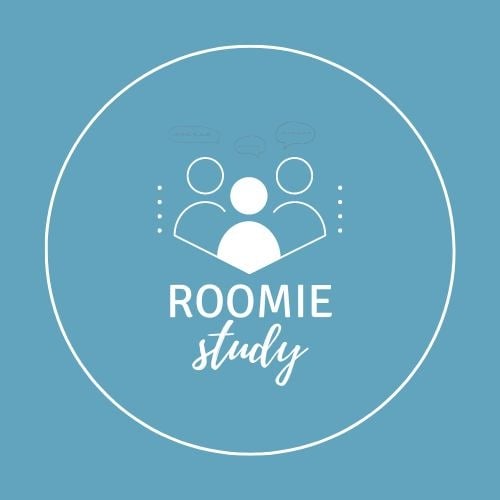 Công ty TNHH Giáo Dục Roomie Study