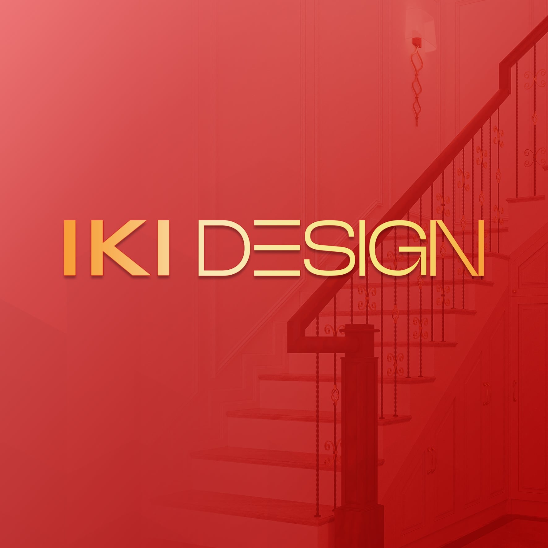 Công ty TNHH Thiết Kế Xây Dựng Nội Thất IKI