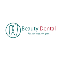 Công ty TNHH Beauty Dental
