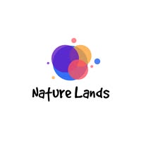 Công ty Cổ phần Đầu tư Nature Lands Việt Nam