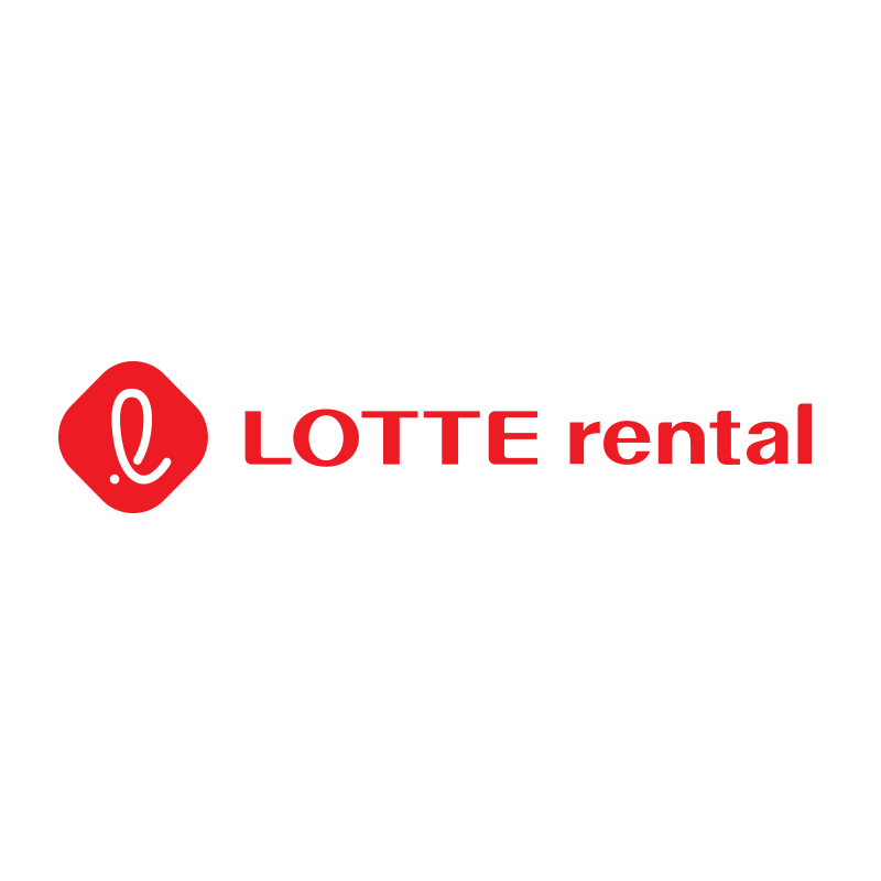 Công Ty TNHH Lotte Rental Việt Nam