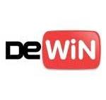 Công ty TNHH Công nghệ Dewin