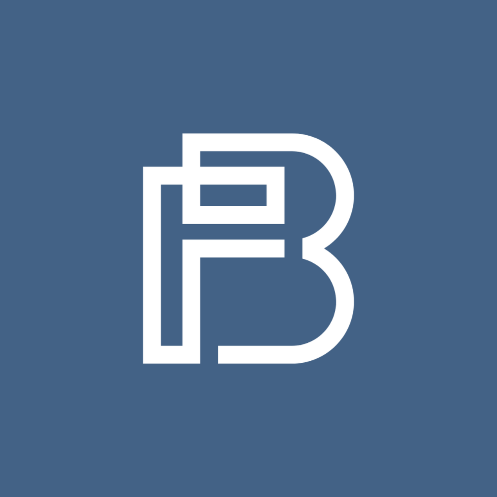 Công ty TNHH Bluefactory