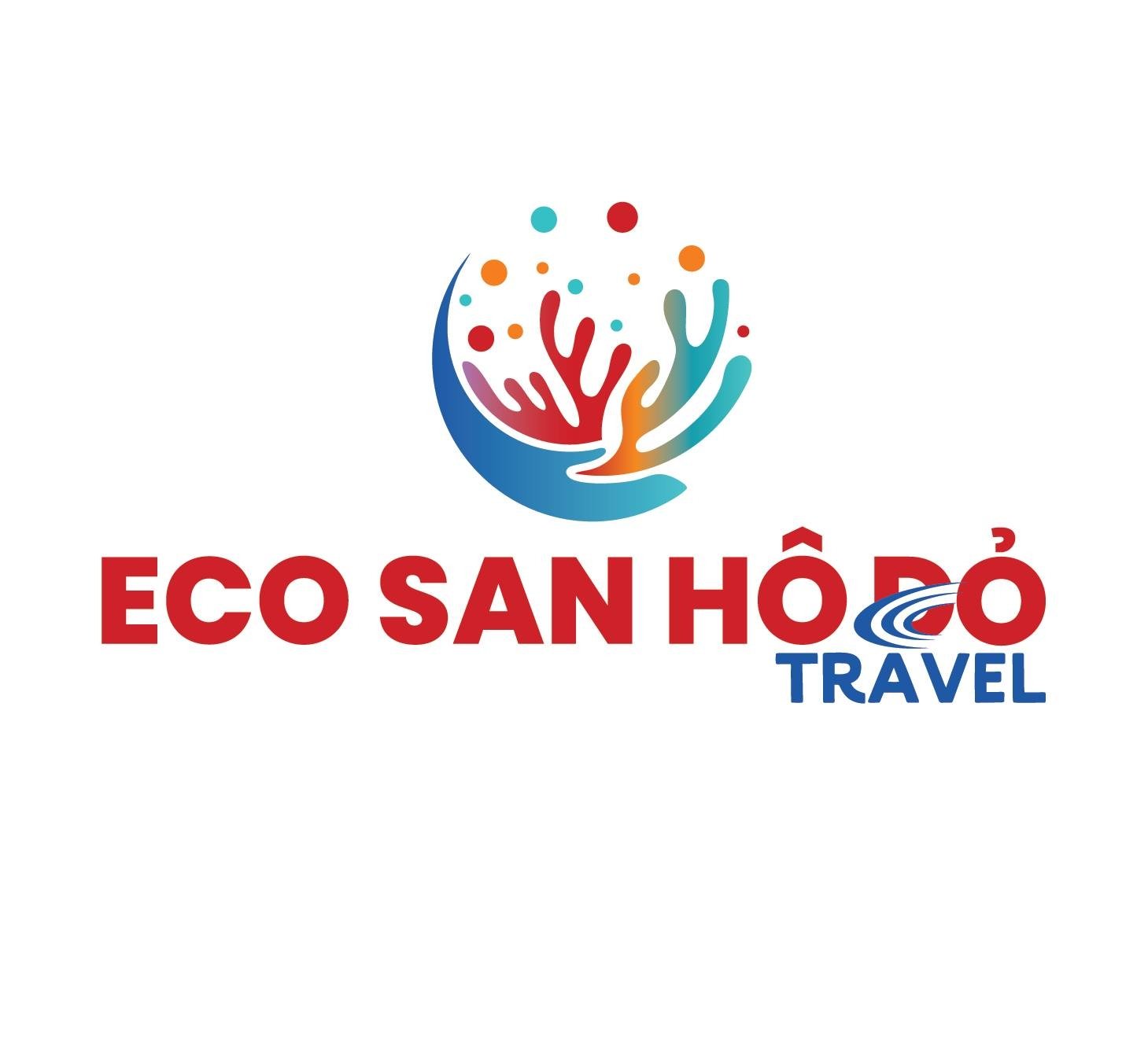Công ty TNHH Dịch vụ du lịch Eco San Hô Đỏ Phú Quốc