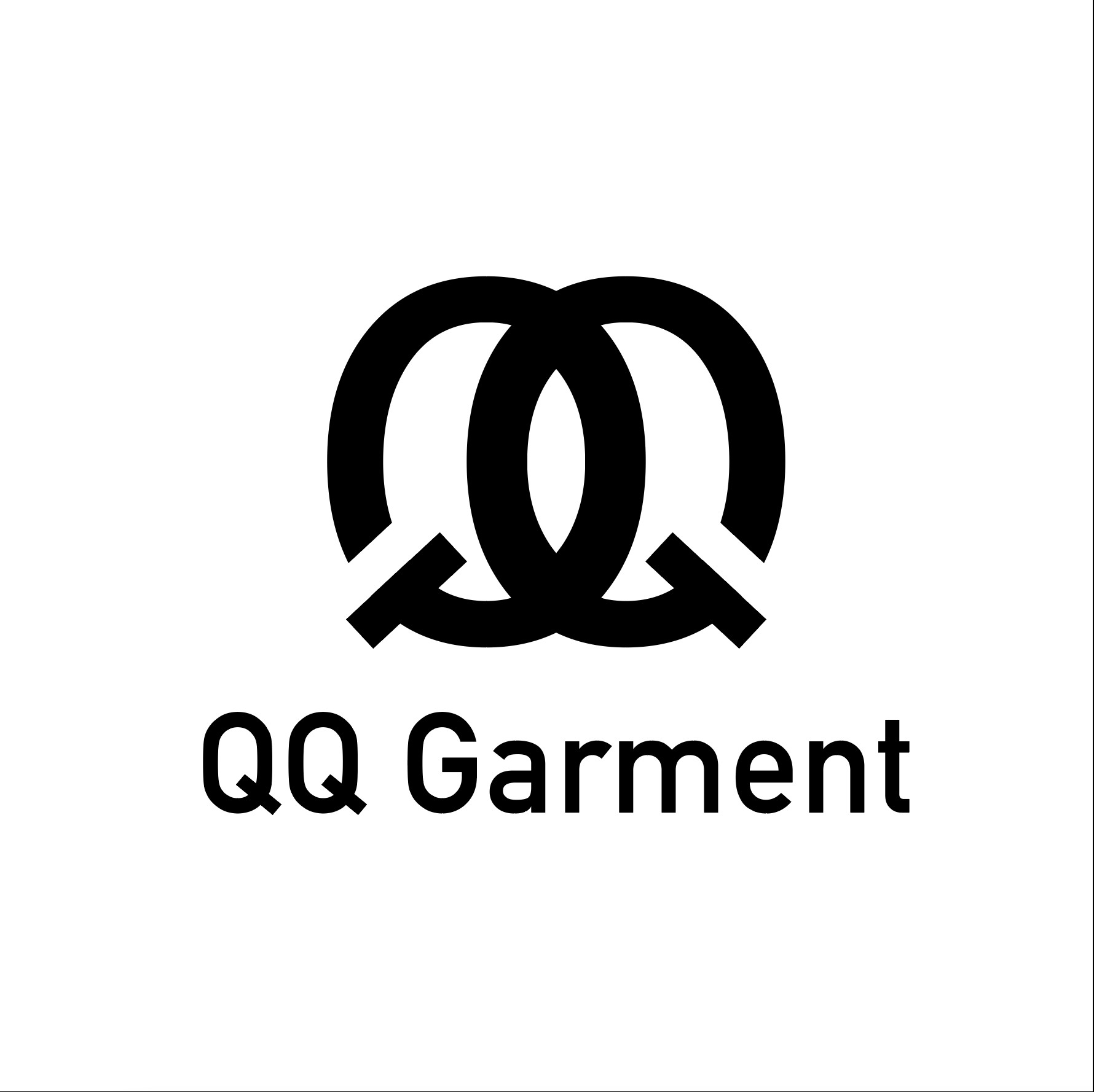 Công ty TNHH May QQ Garment