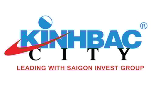 Tổng Công ty Phát Triển Đô Thị Kinh Bắc-CTCP