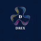 Công ty TNHH Drop Drix