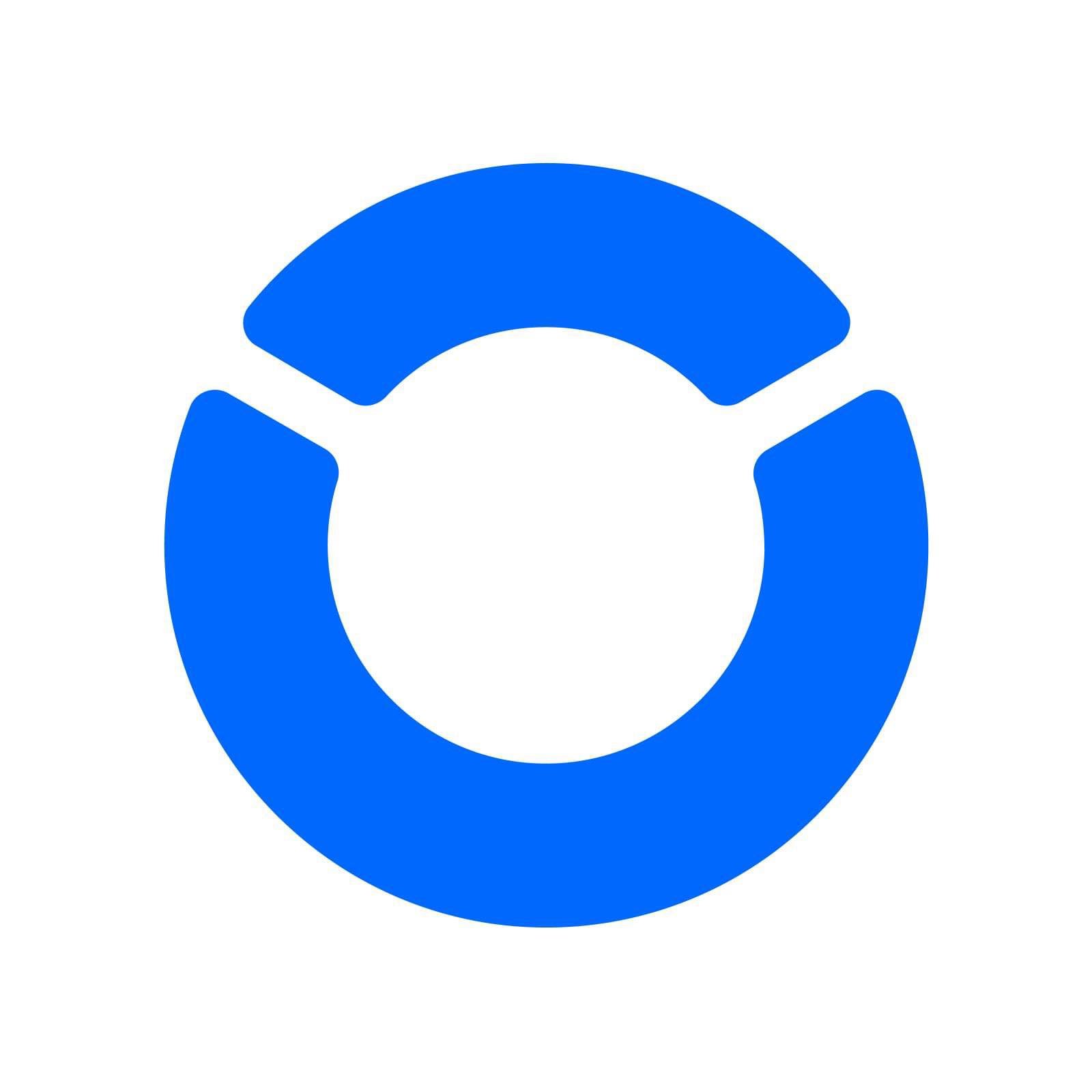 Công ty Cổ phần Công nghệ Onus Labs