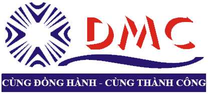 Công ty TNHH Duy Minh