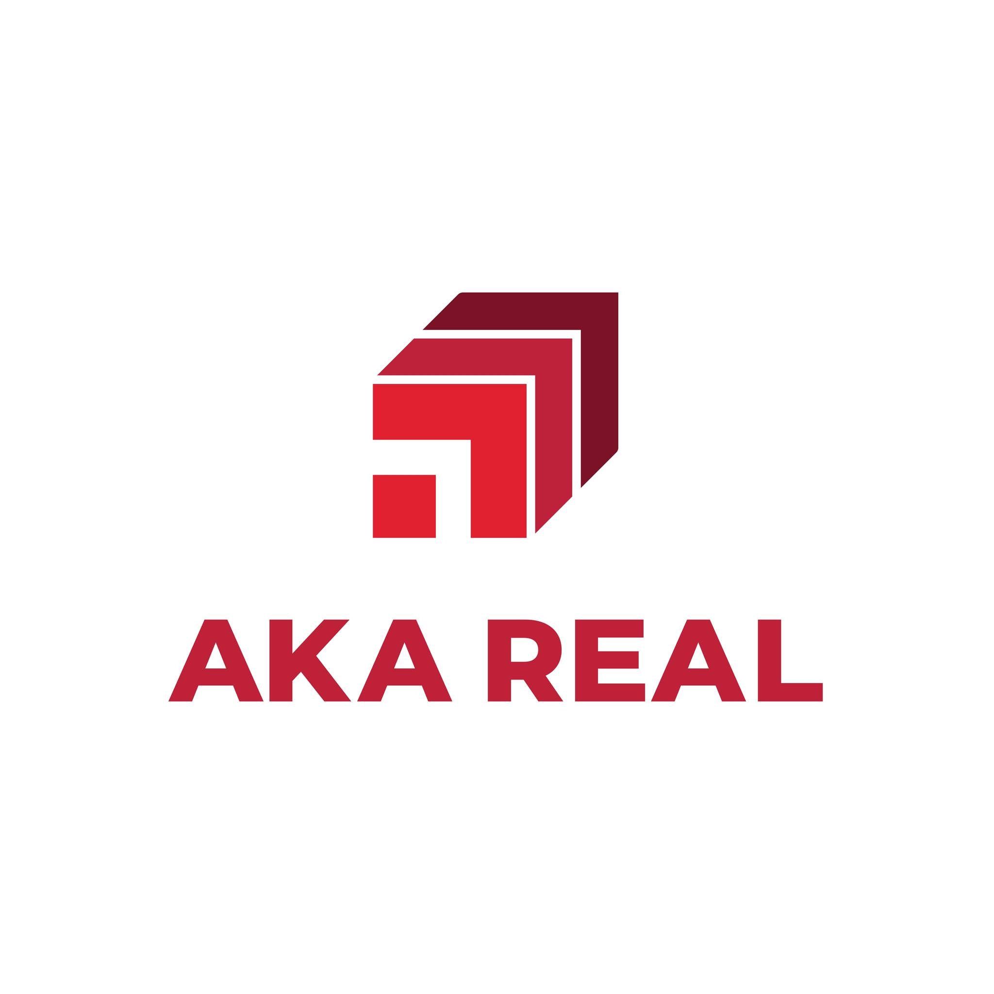 Công ty Cổ phần Tư vấn và Quản lý Bất động sản Aka Real