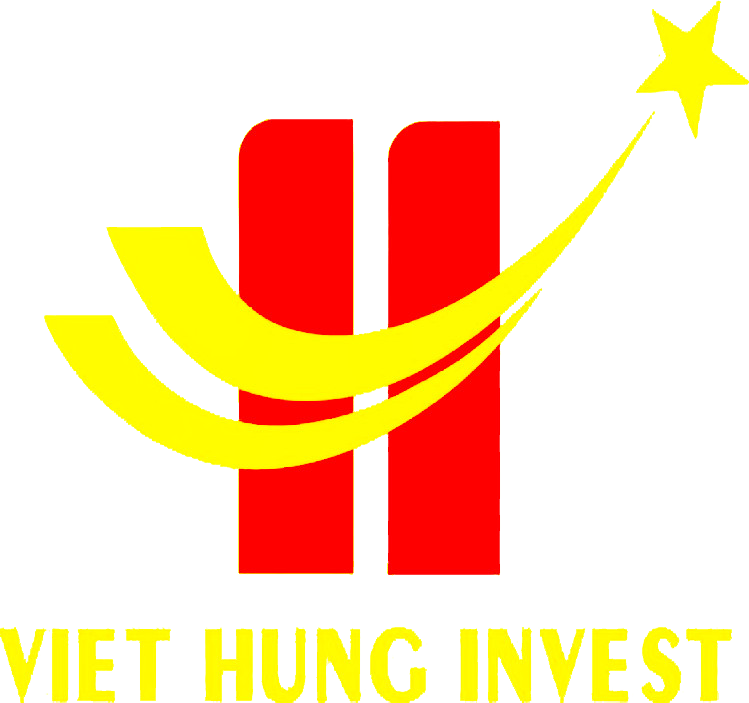 Công ty Cổ phần Đầu Tư Xây Dựng Và Thương Mại Việt Hùng
