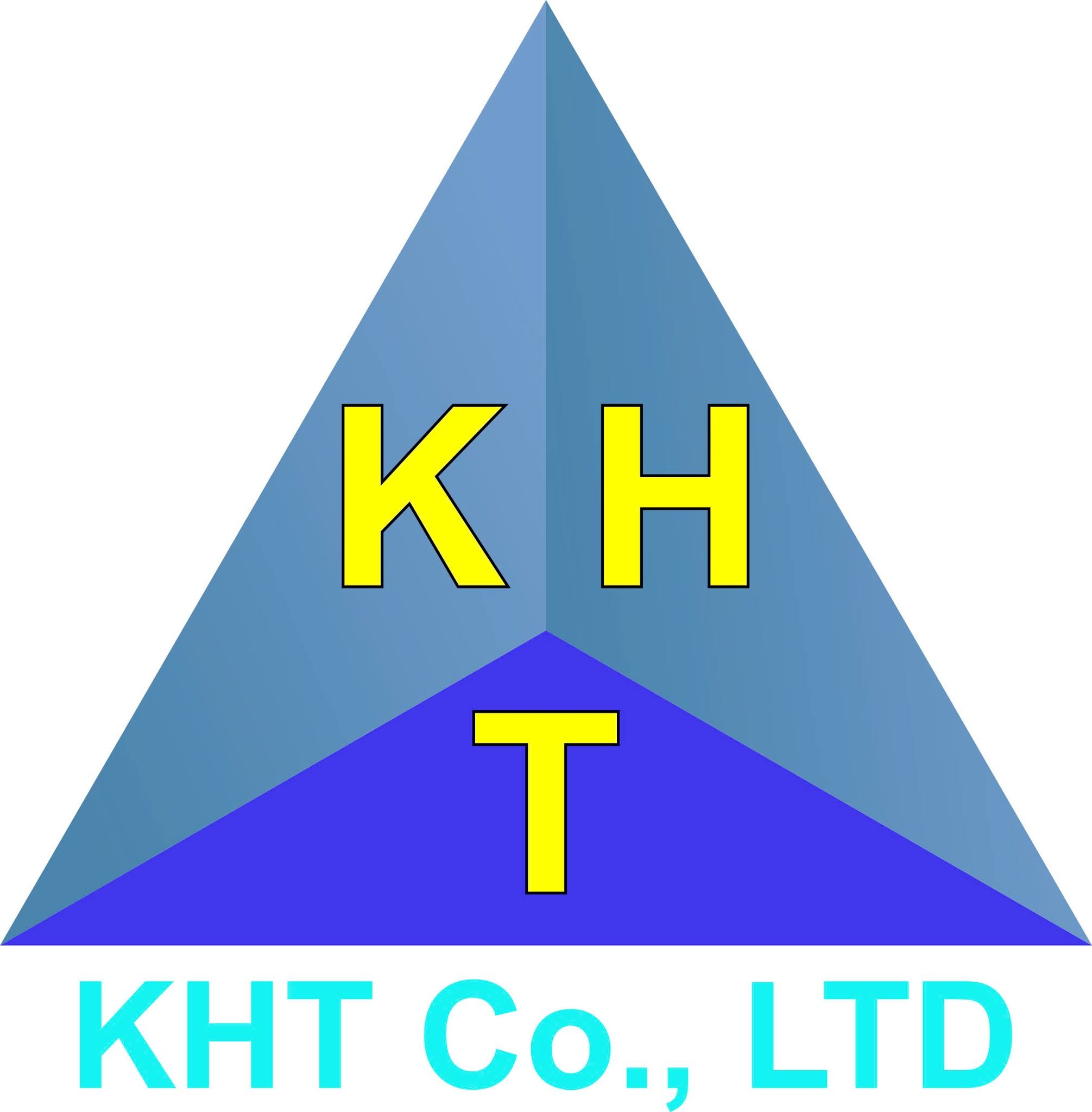 Công ty TNHH Tư vấn Thiết kế Xây dựng Kim Hưng Thịnh