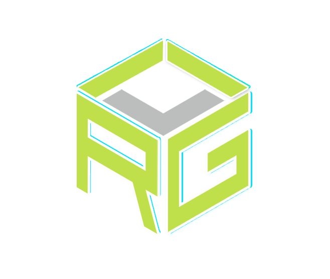 Công ty TNHH Ringo Logistics