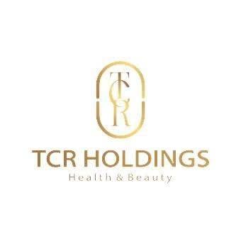 Công ty Cổ phần TCR Distributing