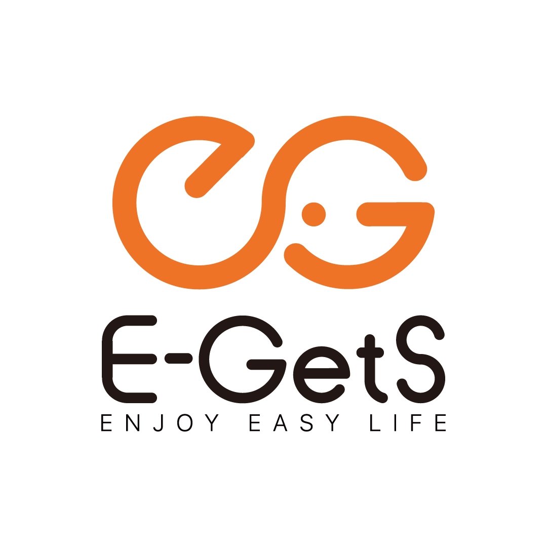 Công ty TNHH Khoa Học Kỹ Thuật E-Gets Việt Nam