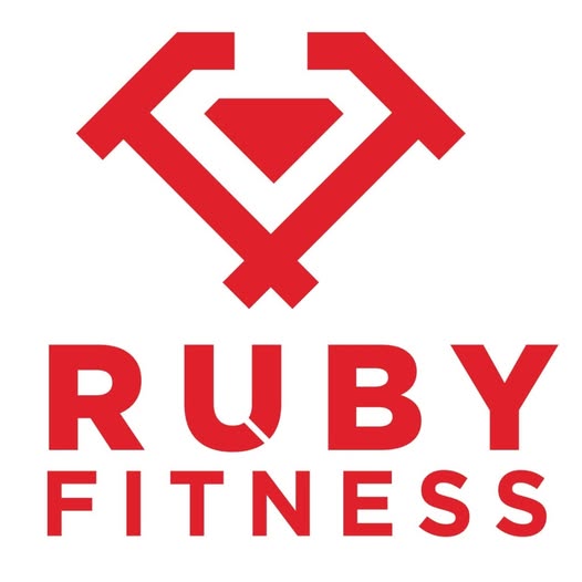 Công ty TNHH Ruby Sport