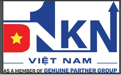 Công ty Cổ phần Doanh nhân Khởi nghiệp Phú Yên