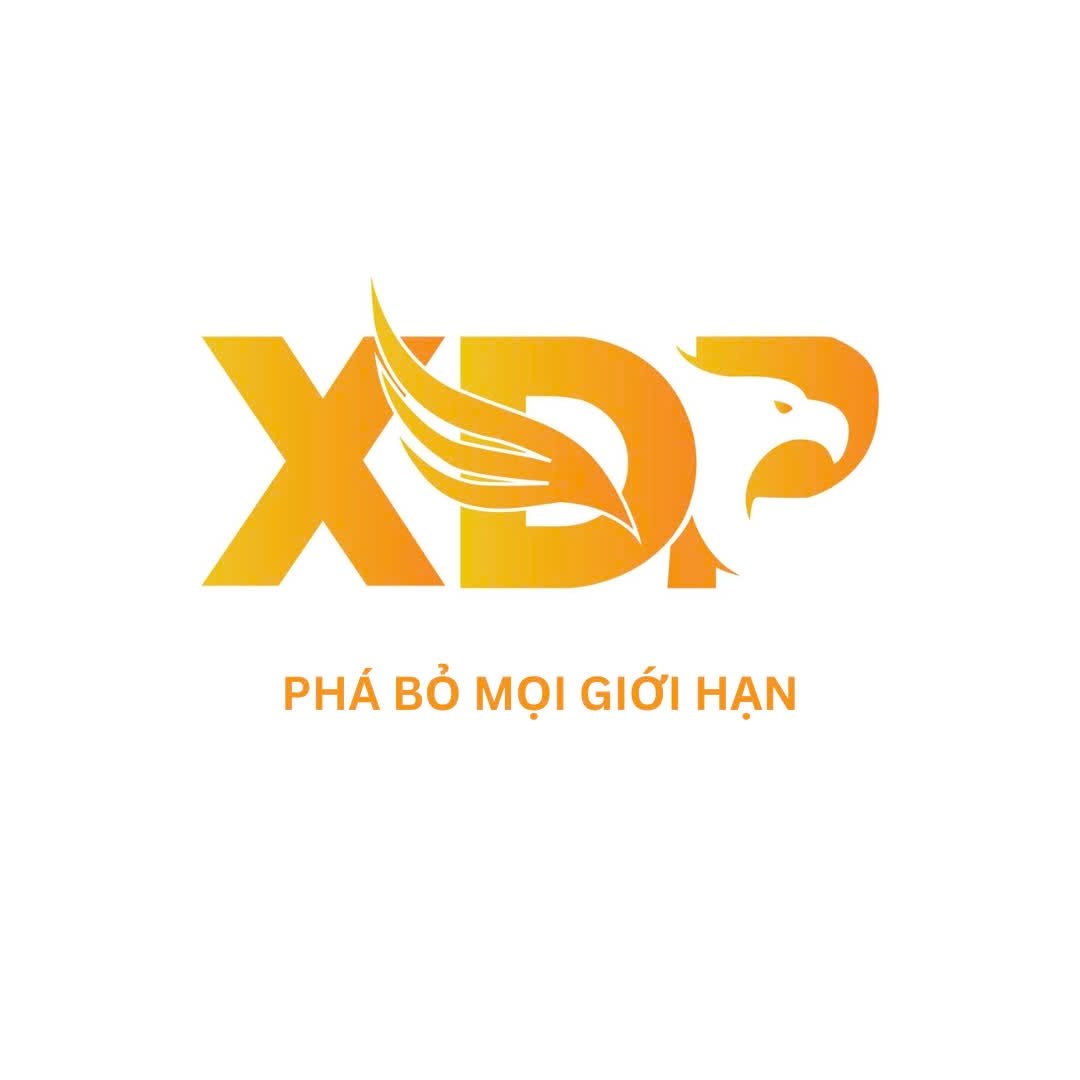 Công ty TNHH XDP Group