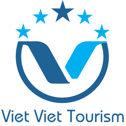 Công ty Cổ phần Đầu tư Quốc tế và Du lịch Việt Việt