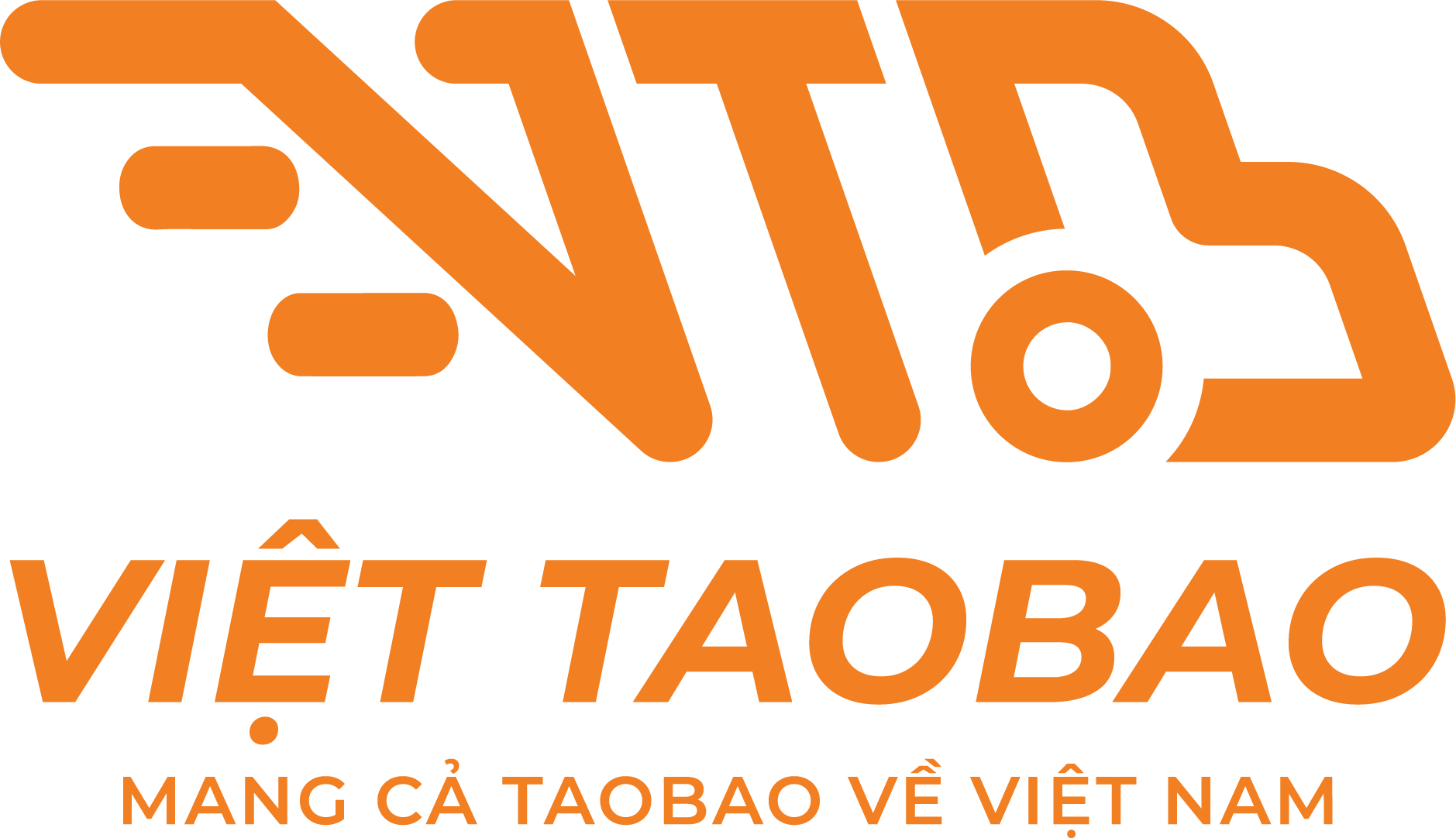 Công ty TNHH Xuất nhập khẩu Viettaobao