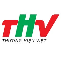 Công ty TNHH Giải pháp Thương Hiệu Việt